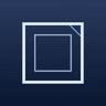 Exify Photo Frames app icon